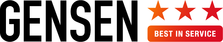 GENSEN